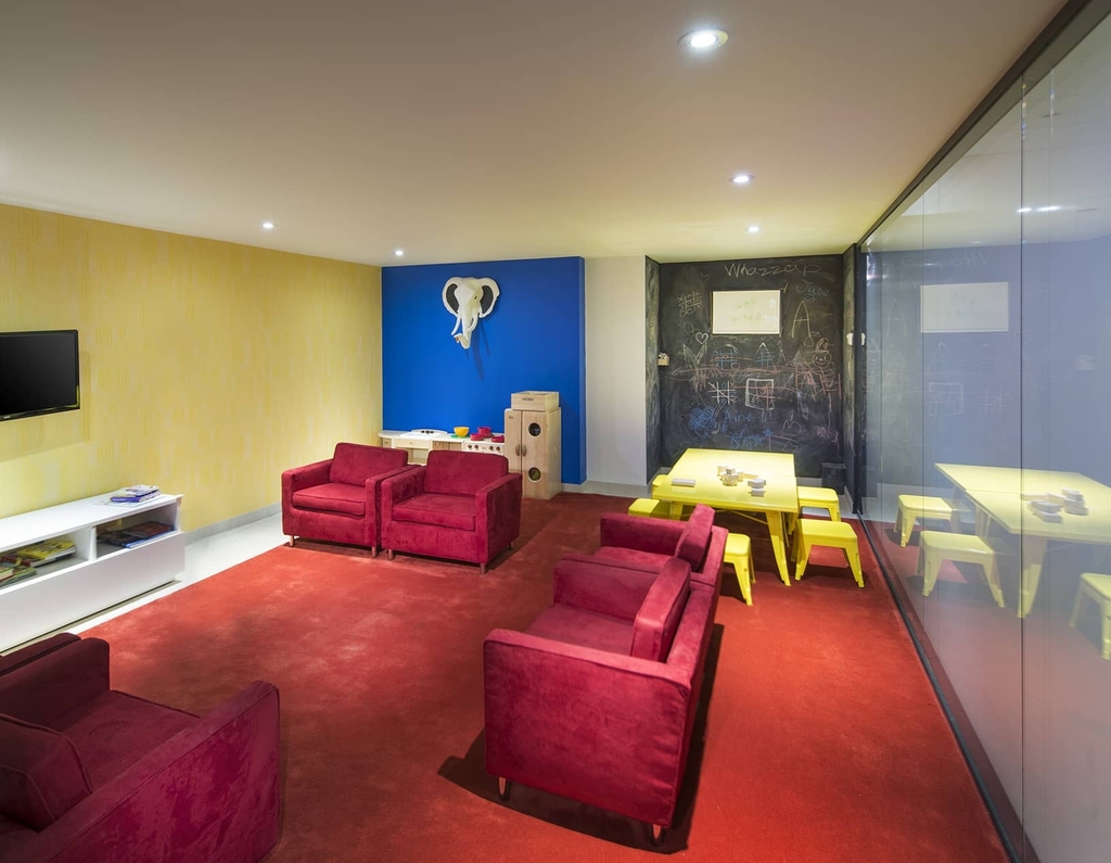 801 Amsterdam Ave - Photo 46