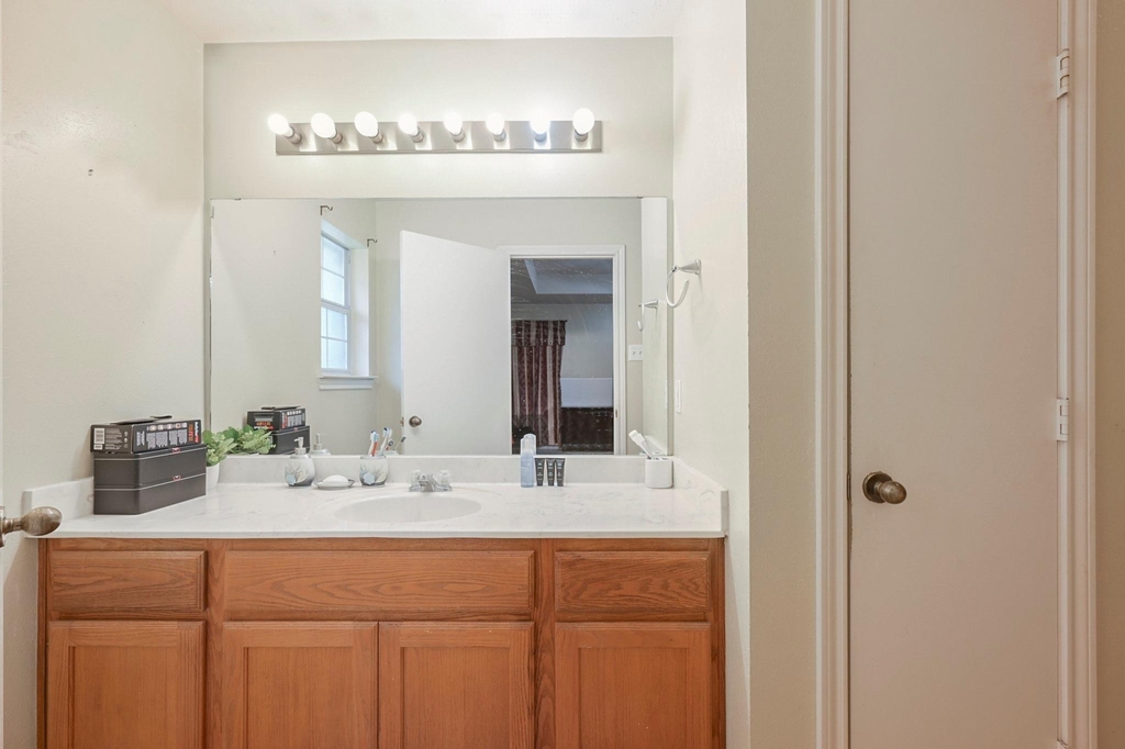 3983 Tiffany Trail - Photo 6