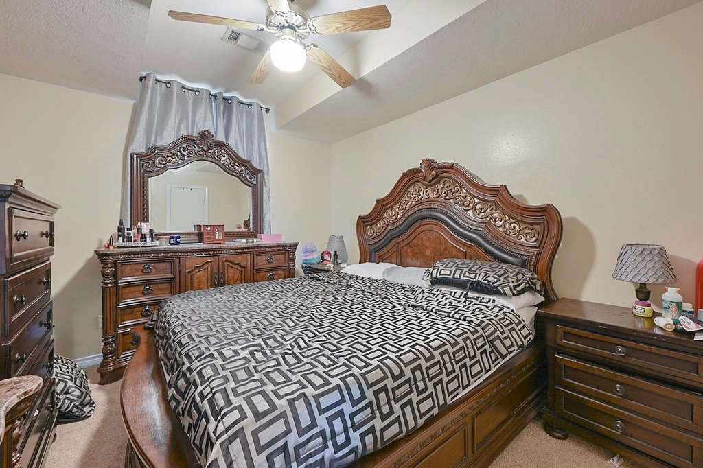 3983 Tiffany Trail - Photo 9
