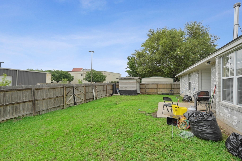 3983 Tiffany Trail - Photo 11