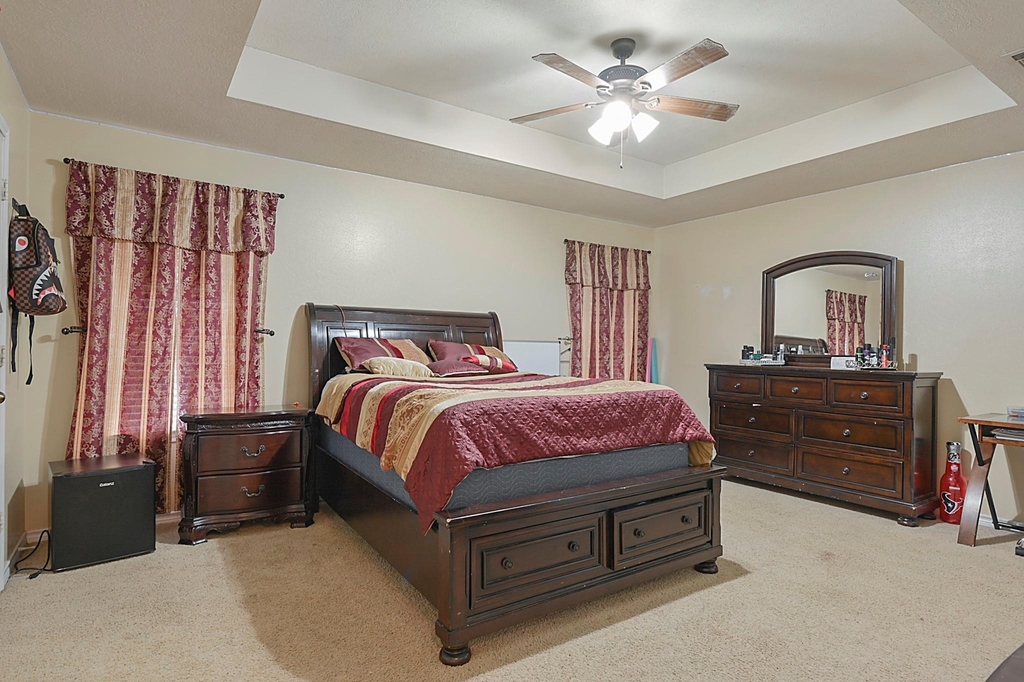 3983 Tiffany Trail - Photo 5