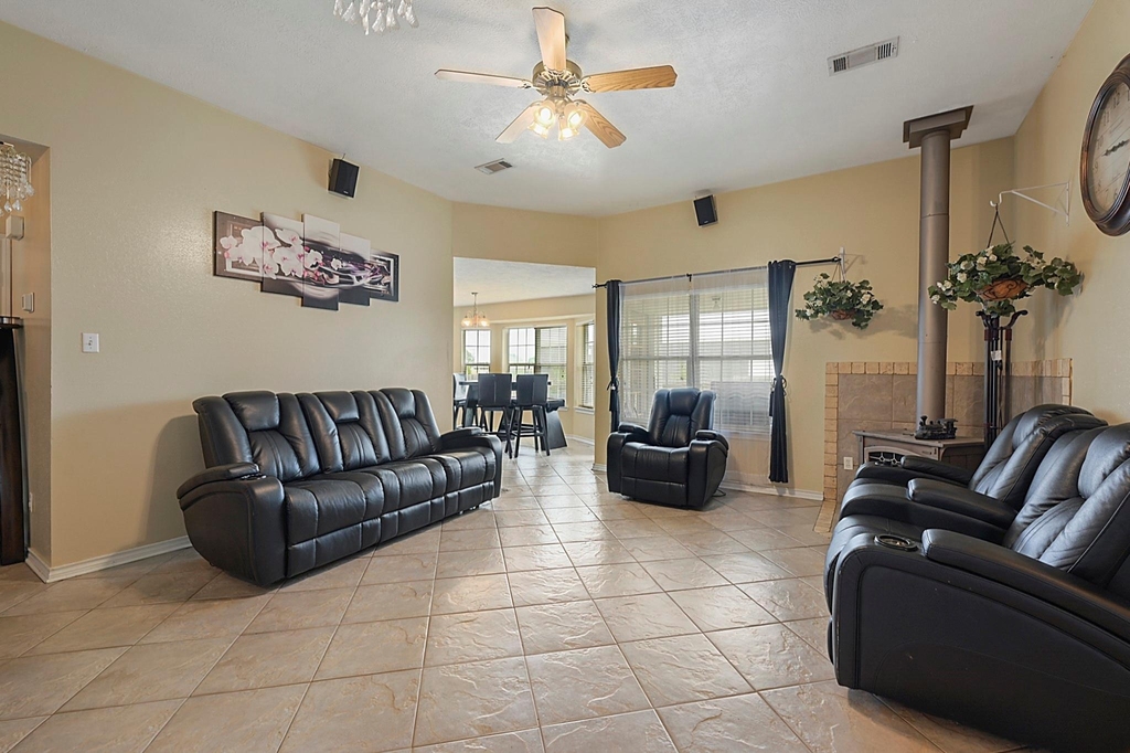 3983 Tiffany Trail - Photo 1