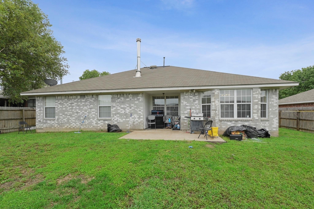 3983 Tiffany Trail - Photo 10