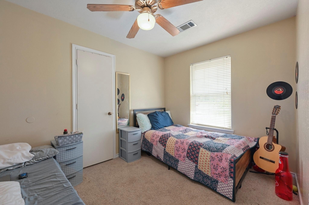 3983 Tiffany Trail - Photo 7
