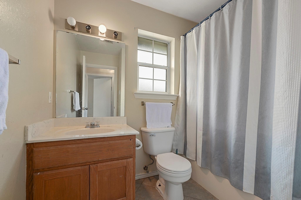 3983 Tiffany Trail - Photo 8