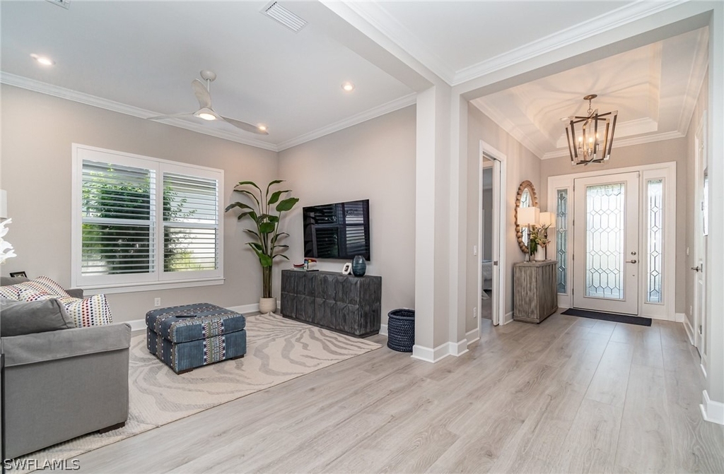 9536 Montelanico Loop - Photo 5
