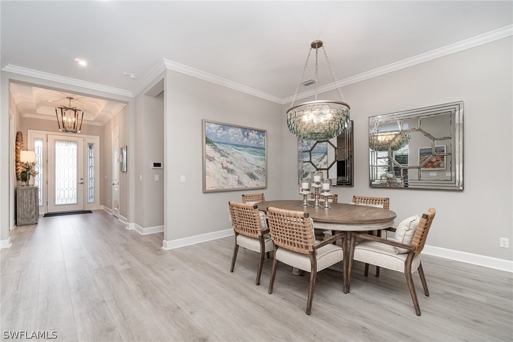 9536 Montelanico Loop - Photo 6