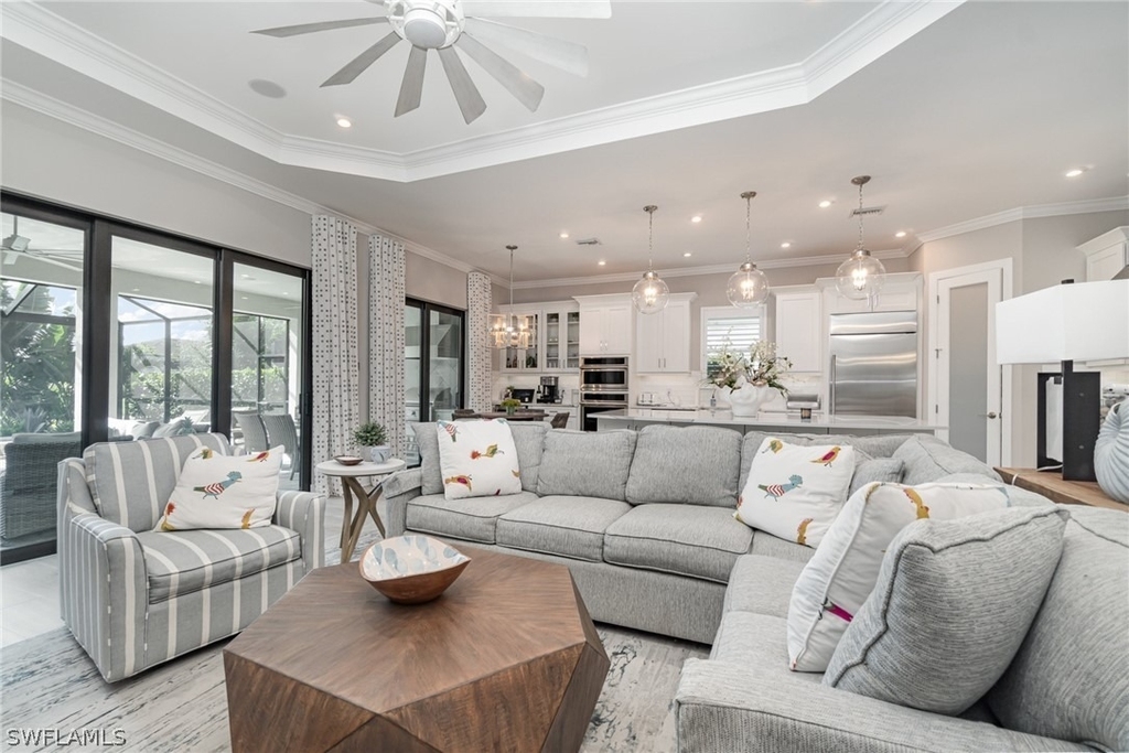 9536 Montelanico Loop - Photo 2