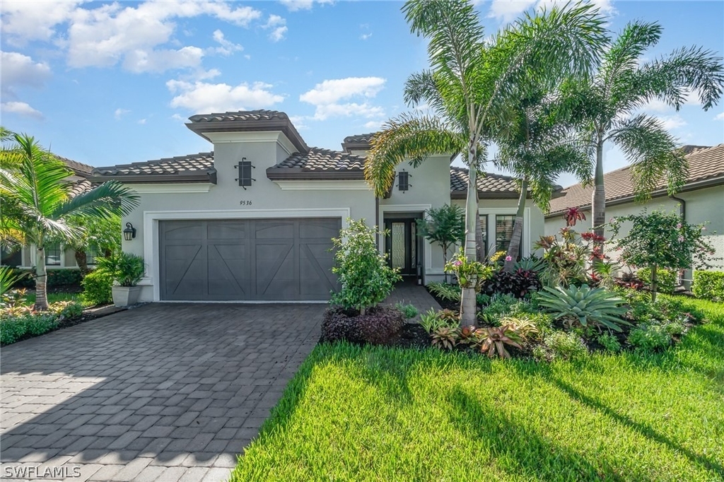 9536 Montelanico Loop - Photo 1
