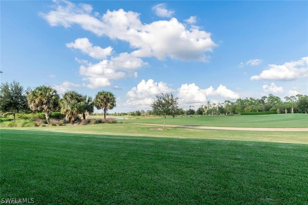 9536 Montelanico Loop - Photo 20