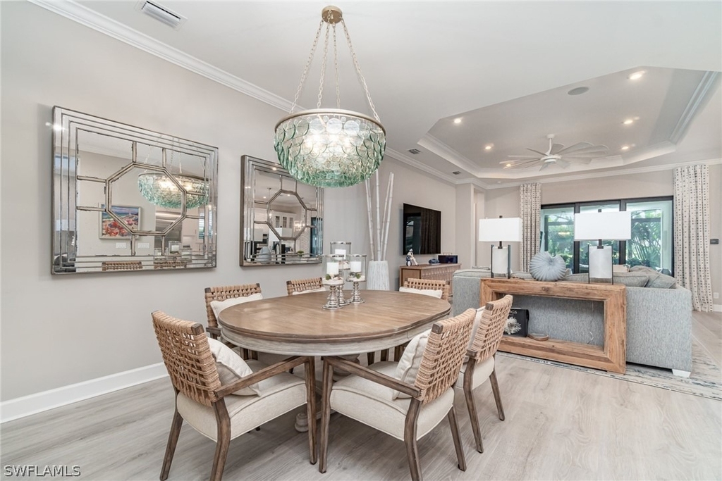 9536 Montelanico Loop - Photo 7