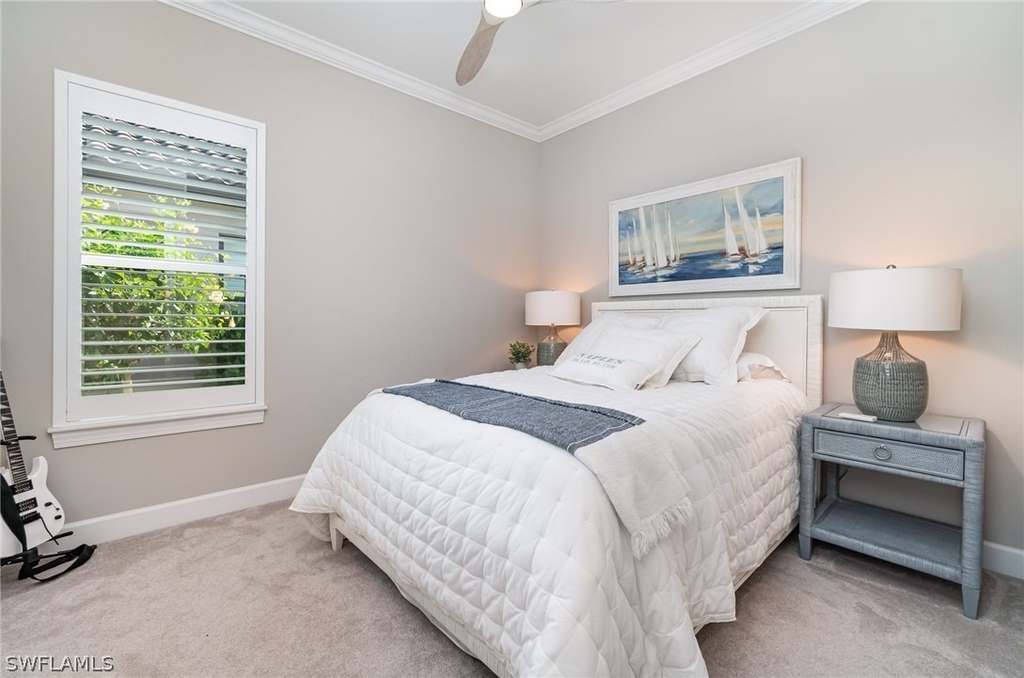 9536 Montelanico Loop - Photo 16