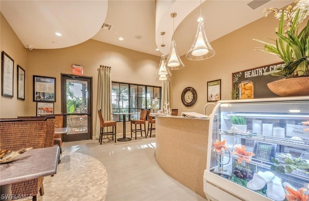 9536 Montelanico Loop - Photo 25