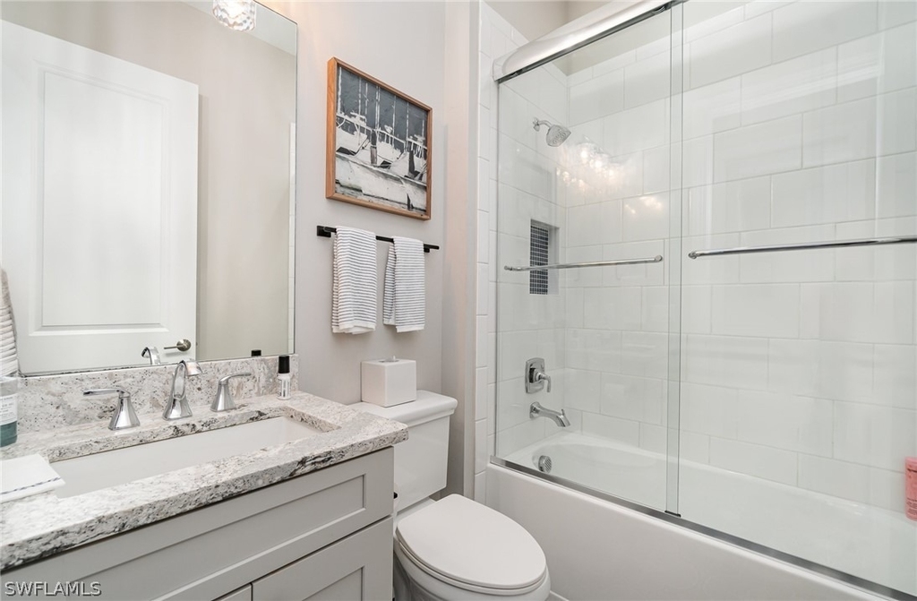 9536 Montelanico Loop - Photo 15