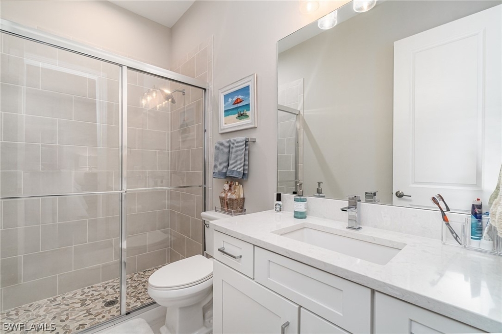 9536 Montelanico Loop - Photo 17