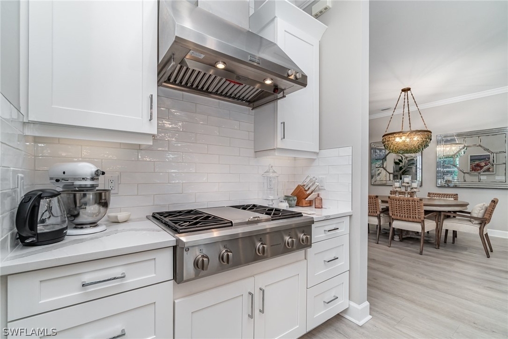 9536 Montelanico Loop - Photo 10