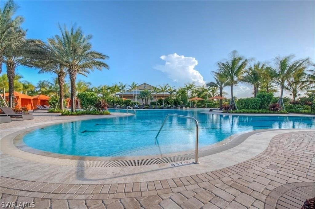 9536 Montelanico Loop - Photo 22
