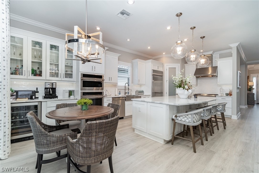 9536 Montelanico Loop - Photo 9