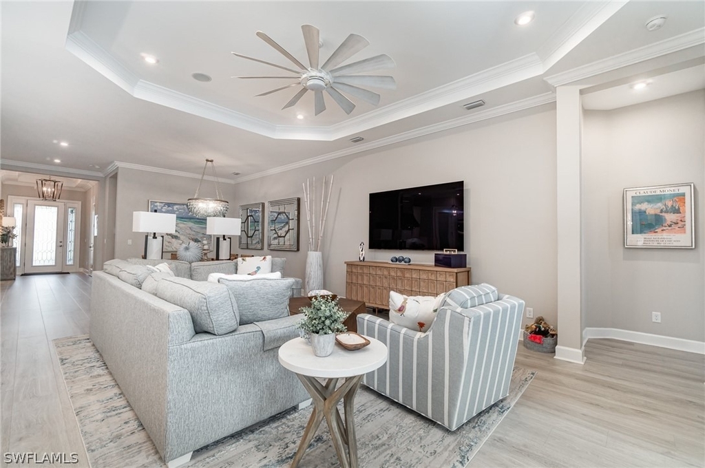 9536 Montelanico Loop - Photo 4
