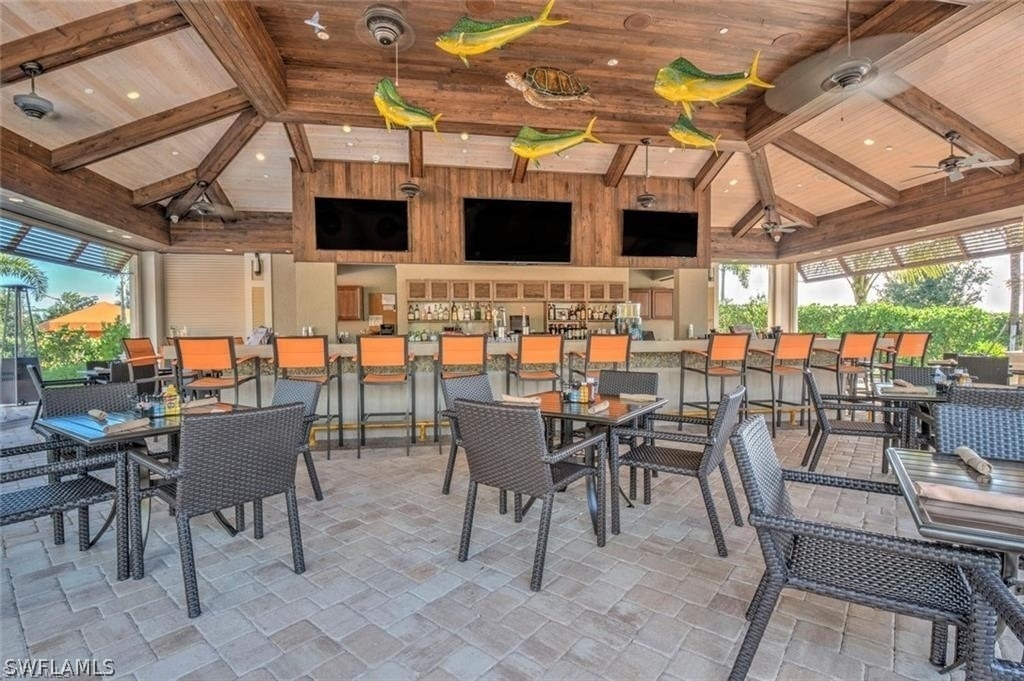 9536 Montelanico Loop - Photo 23