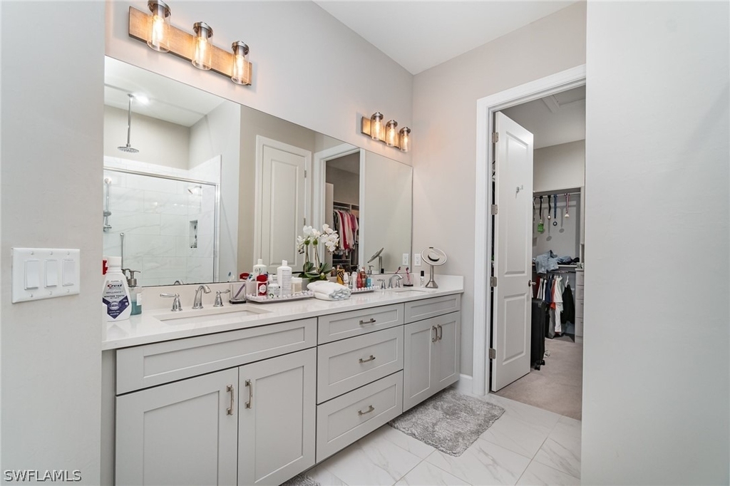 9536 Montelanico Loop - Photo 13