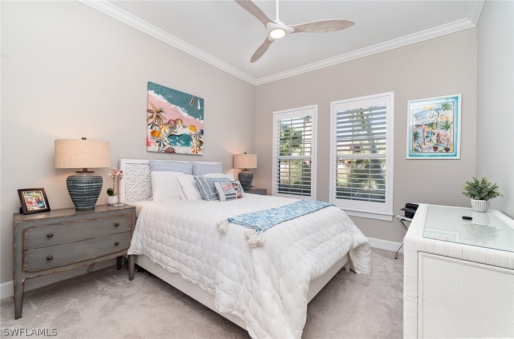 9536 Montelanico Loop - Photo 14