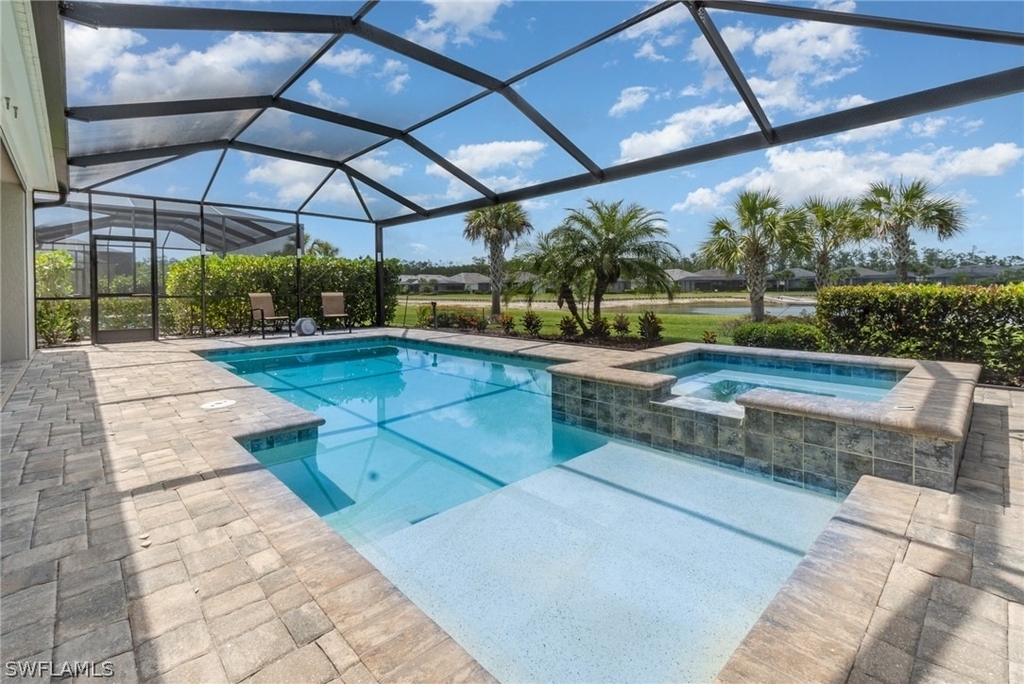 15278 Blue Bay Circle - Photo 22