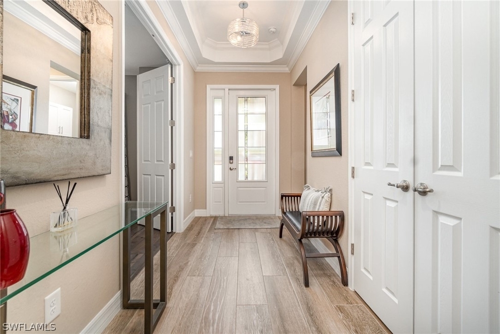 15278 Blue Bay Circle - Photo 2