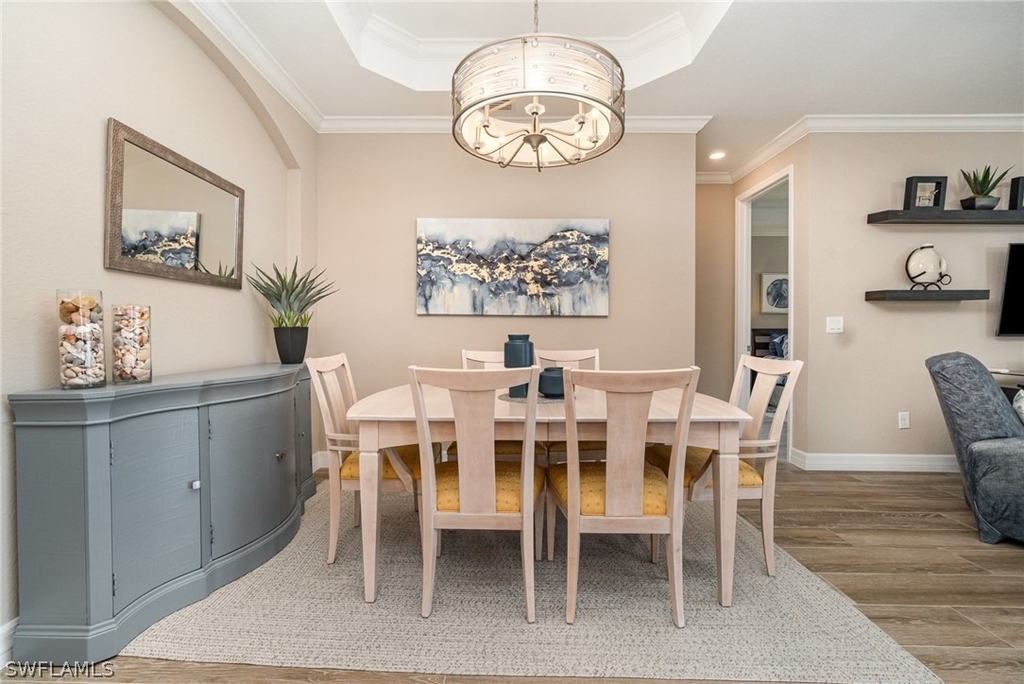 15278 Blue Bay Circle - Photo 8