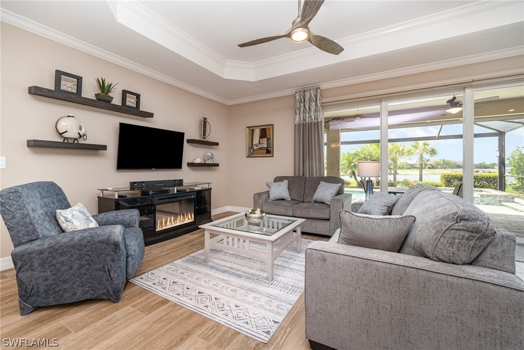 15278 Blue Bay Circle - Photo 3