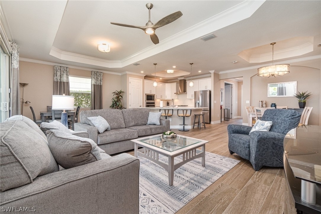 15278 Blue Bay Circle - Photo 4