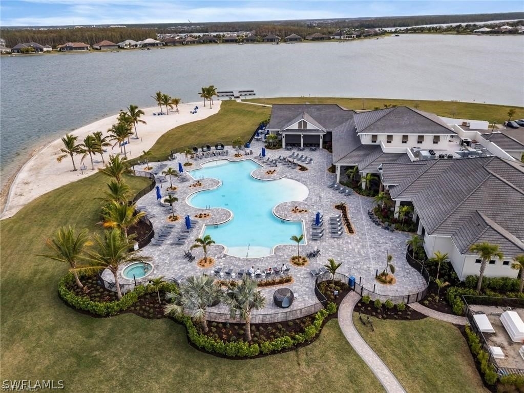 15278 Blue Bay Circle - Photo 30