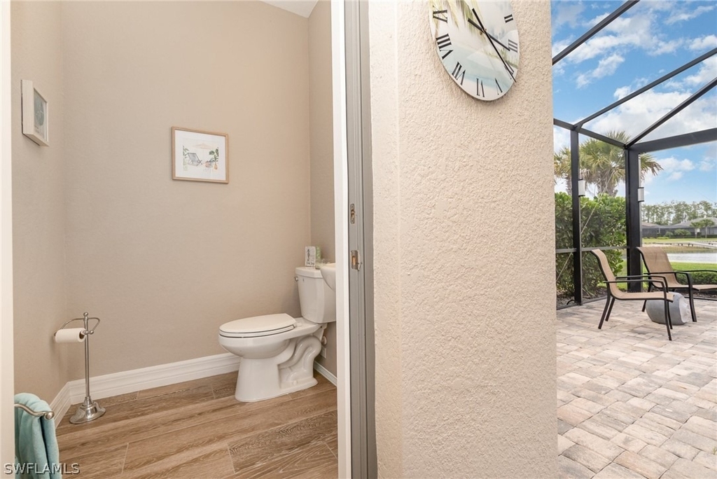 15278 Blue Bay Circle - Photo 17