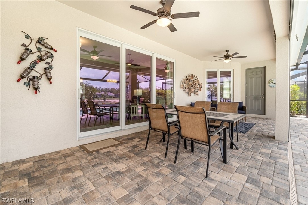 15278 Blue Bay Circle - Photo 19