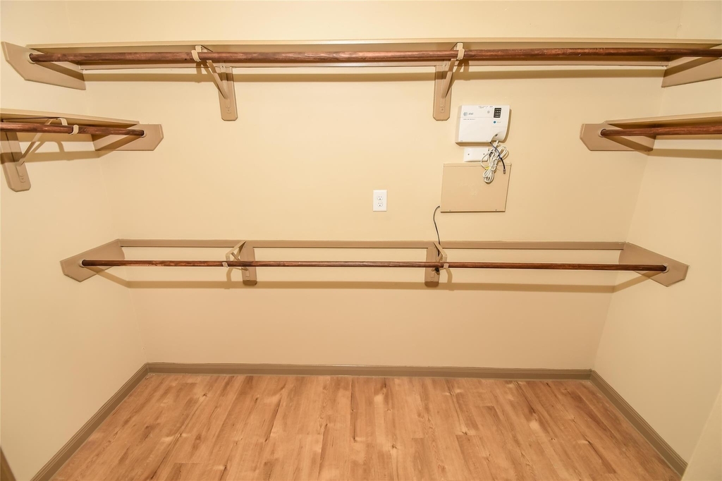 21519 S Werrington Way - Photo 11