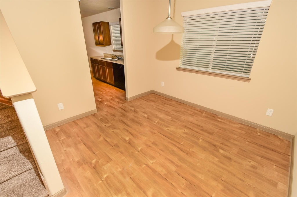 21519 S Werrington Way - Photo 9