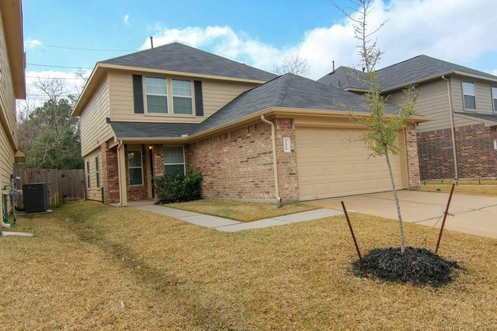 21519 S Werrington Way - Photo 0