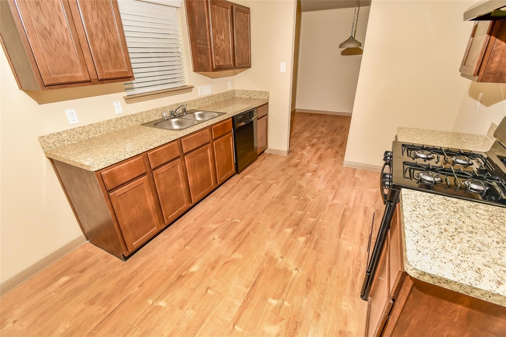 21519 S Werrington Way - Photo 5