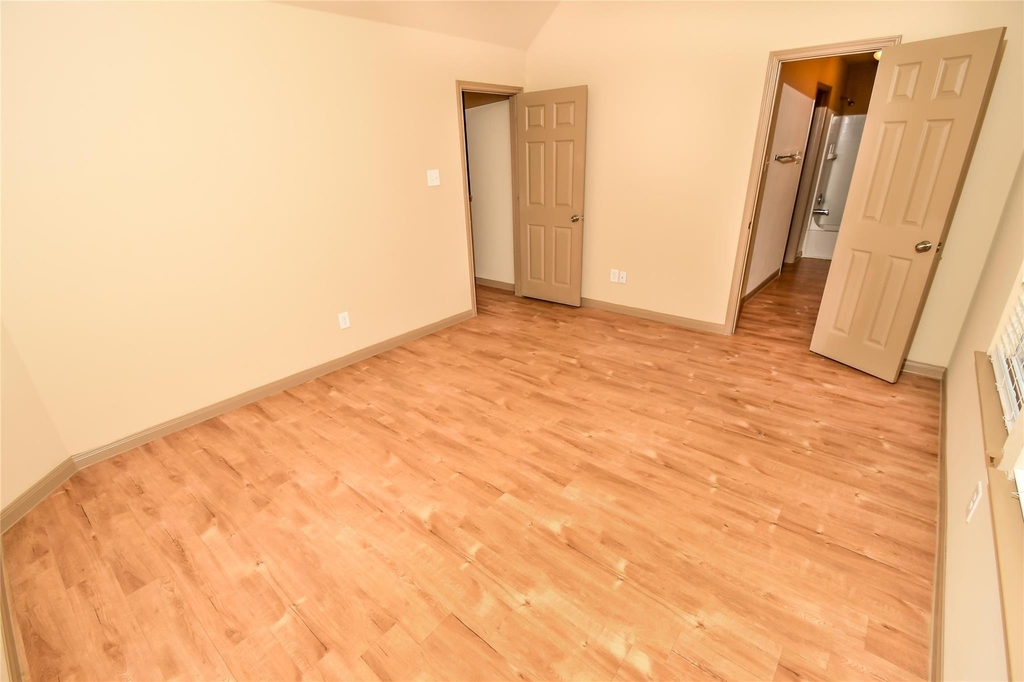 21519 S Werrington Way - Photo 10