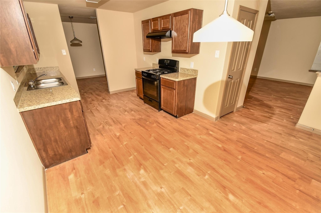 21519 S Werrington Way - Photo 2
