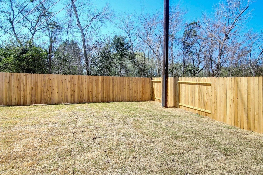 21519 S Werrington Way - Photo 1