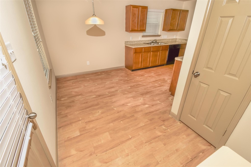 21519 S Werrington Way - Photo 3