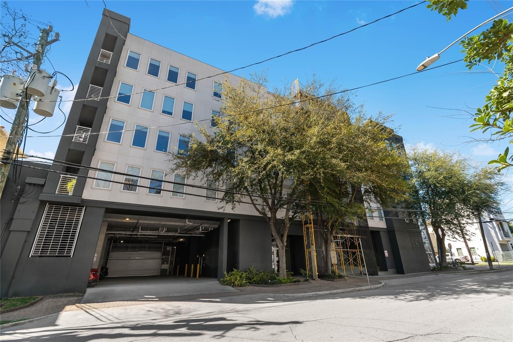 505 Jackson Hill Street - Photo 0