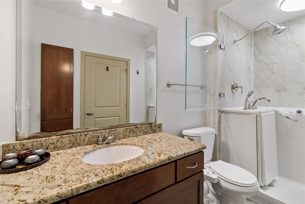 505 Jackson Hill Street - Photo 2