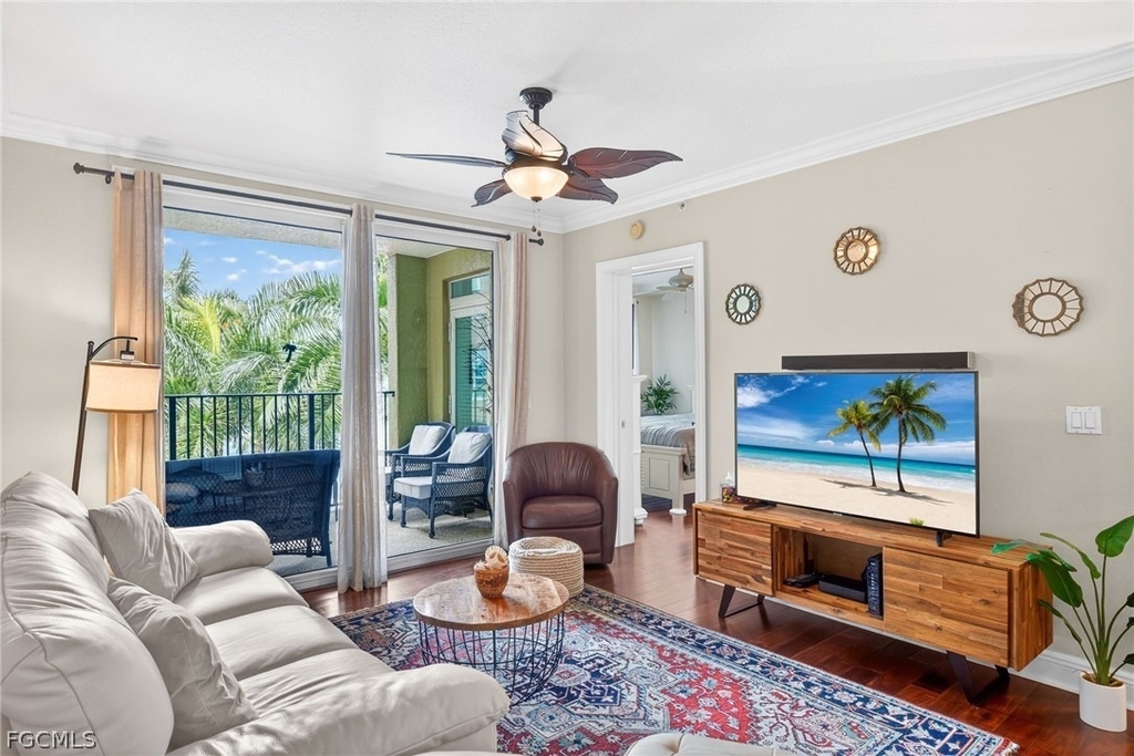 2825 Palm Beach Boulevard - Photo 11
