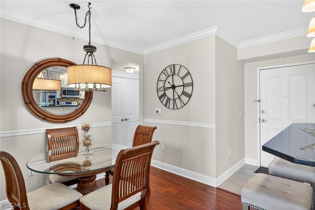 2825 Palm Beach Boulevard - Photo 6