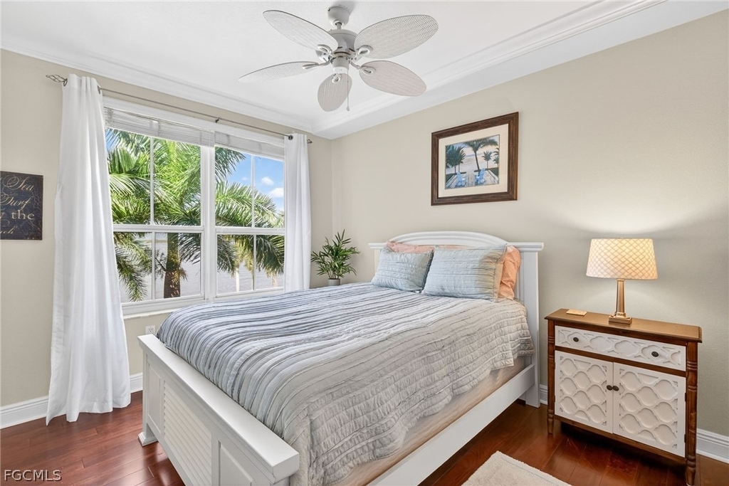 2825 Palm Beach Boulevard - Photo 19