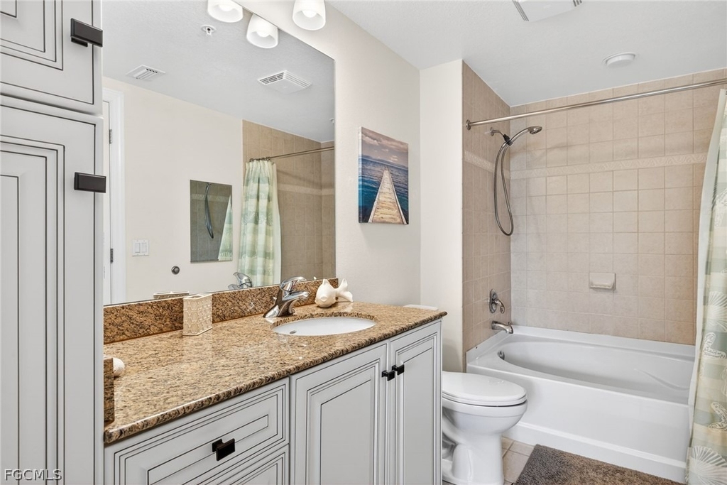 2825 Palm Beach Boulevard - Photo 22