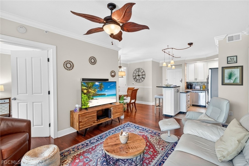 2825 Palm Beach Boulevard - Photo 13