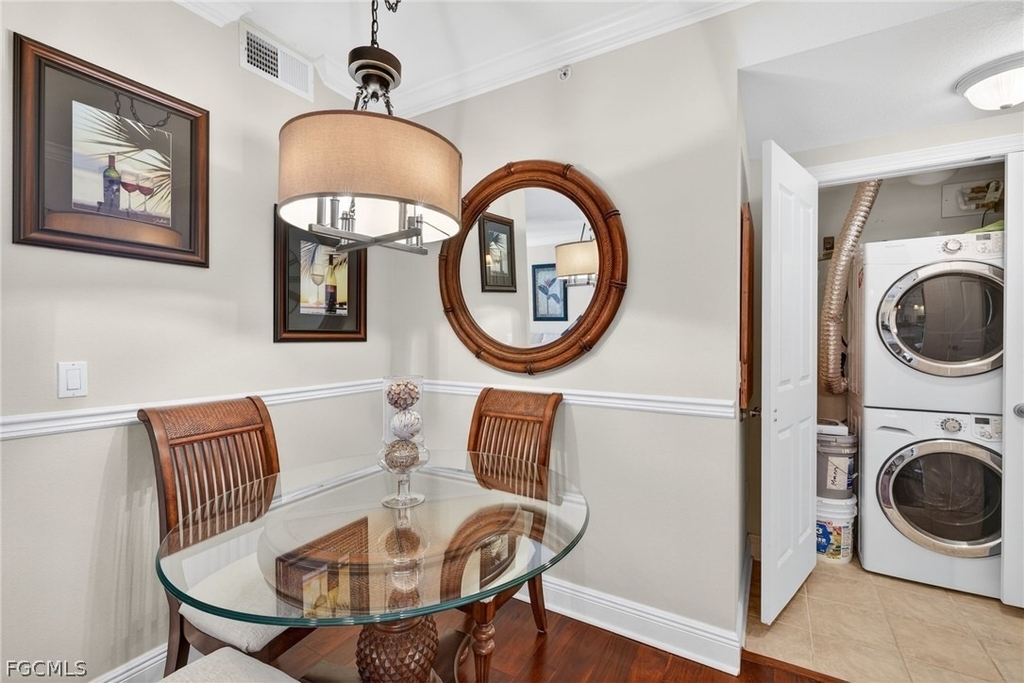 2825 Palm Beach Boulevard - Photo 7